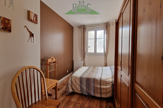 achat maison le-plessis-bouchard 95130