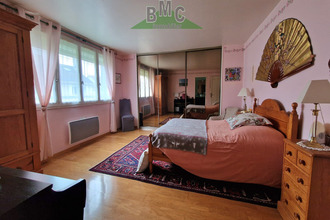 achat maison le-plessis-bouchard 95130