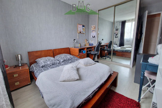 achat maison le-plessis-bouchard 95130