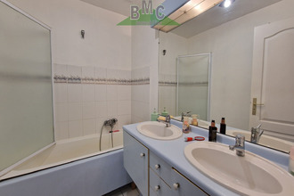 achat maison le-plessis-bouchard 95130