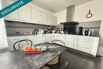 achat maison le-plessis-bouchard 95130