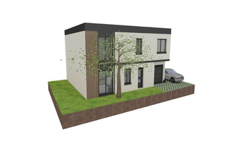 achat maison le-plessis-bouchard 95130