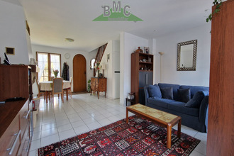 achat maison le-plessis-bouchard 95130