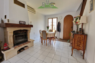 achat maison le-plessis-bouchard 95130