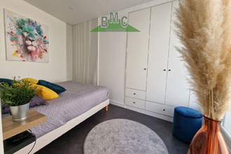 achat maison le-plessis-bouchard 95130