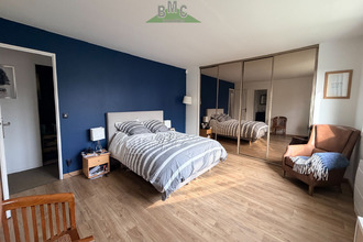 achat maison le-plessis-bouchard 95130