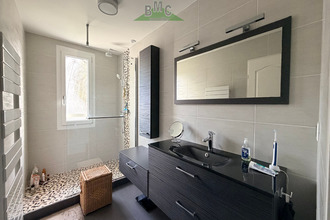 achat maison le-plessis-bouchard 95130