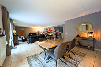 achat maison le-plessis-bouchard 95130