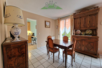 achat maison le-plessis-bouchard 95130