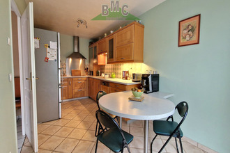 achat maison le-plessis-bouchard 95130