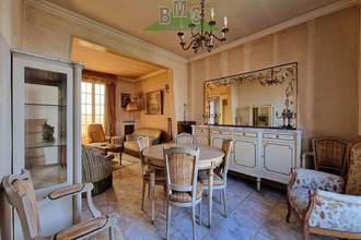 achat maison le-plessis-bouchard 95130