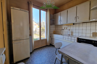 achat maison le-plessis-bouchard 95130