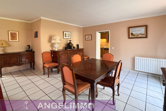 achat maison le-plessis-bouchard 95130