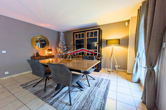 achat maison le-plessis-bouchard 95130