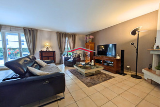 achat maison le-plessis-bouchard 95130