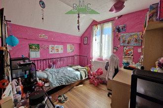 achat maison le-plessis-bouchard 95130