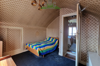 achat maison le-plessis-bouchard 95130