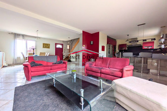 achat maison le-plessis-bouchard 95130