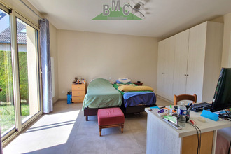 achat maison le-plessis-bouchard 95130
