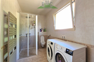achat maison le-plessis-bouchard 95130