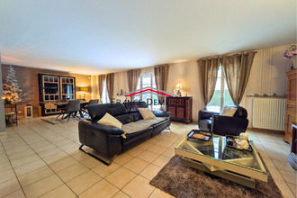 achat maison le-plessis-bouchard 95130