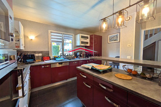 achat maison le-plessis-bouchard 95130