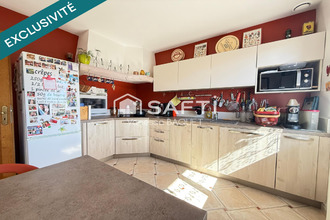 achat maison le-plessis-bouchard 95130