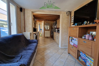 achat maison le-plessis-bouchard 95130