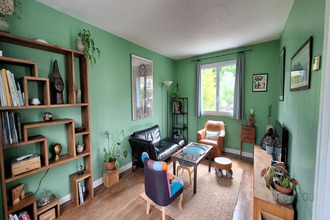achat maison le-plessis-bouchard 95130