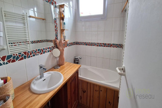 achat maison le-plessis-bouchard 95130