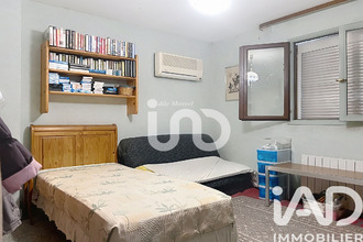 achat maison le-plessis-bouchard 95130