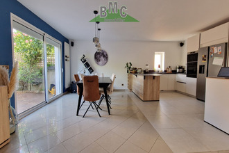 achat maison le-plessis-bouchard 95130