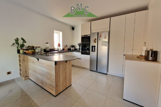 achat maison le-plessis-bouchard 95130