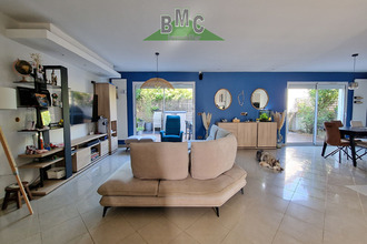 achat maison le-plessis-bouchard 95130