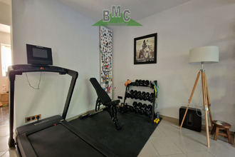 achat maison le-plessis-bouchard 95130