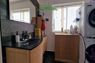 achat maison le-plessis-bouchard 95130