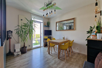 achat maison le-plessis-bouchard 95130