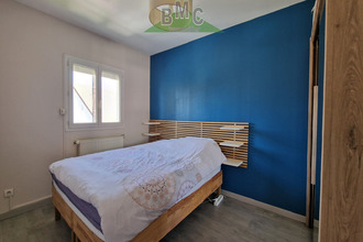 achat maison le-plessis-bouchard 95130