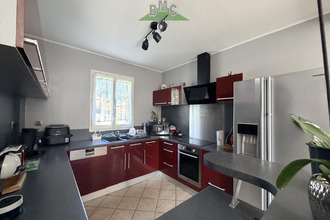 achat maison le-plessis-bouchard 95130