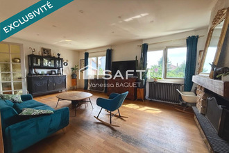 achat maison le-plessis-bouchard 95130