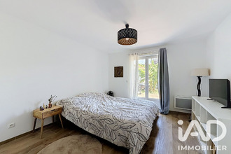 achat maison le-plessis-bouchard 95130