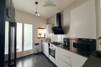 achat maison le-plessis-bouchard 95130
