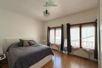 achat maison le-plessis-bouchard 95130