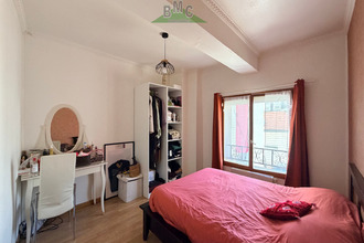 achat maison le-plessis-bouchard 95130