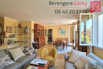 achat maison le-plessis-bouchard 95130