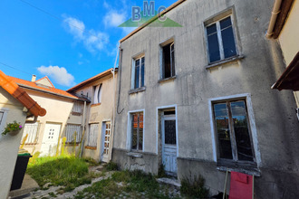 achat maison le-plessis-bouchard 95130
