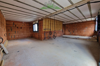 achat maison le-plessis-bouchard 95130