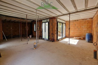 achat maison le-plessis-bouchard 95130