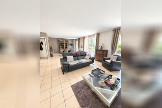 achat maison le-plessis-bouchard 95130