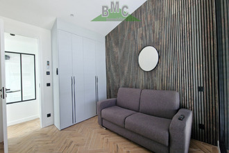 achat maison le-plessis-bouchard 95130
